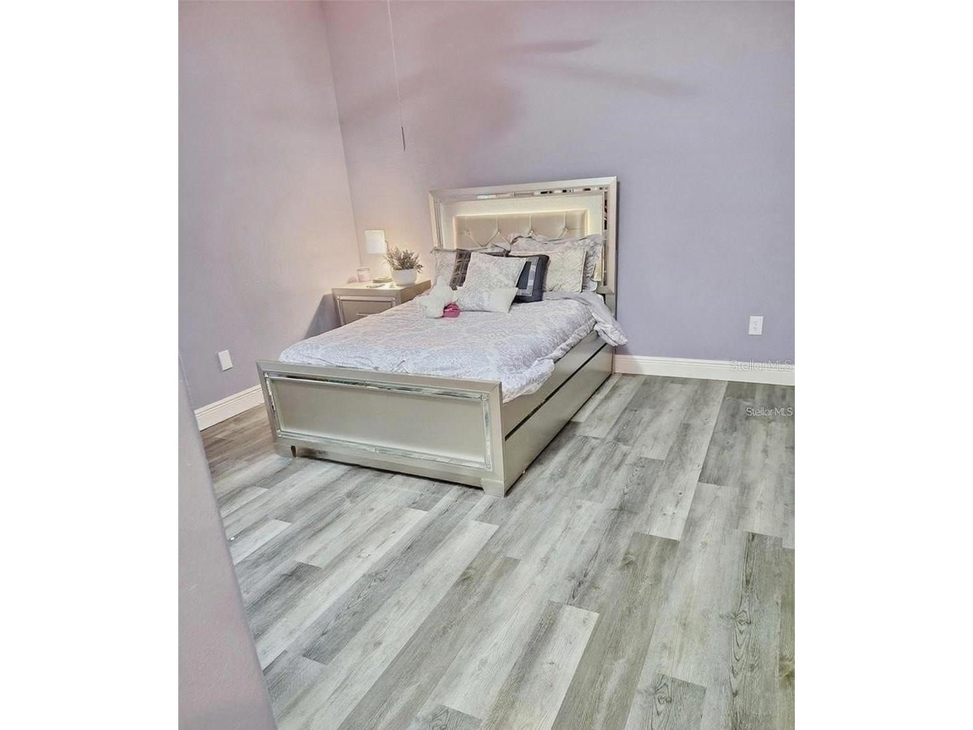 2056 Clapper Trail Apopka FL 32703 O6385660 image12