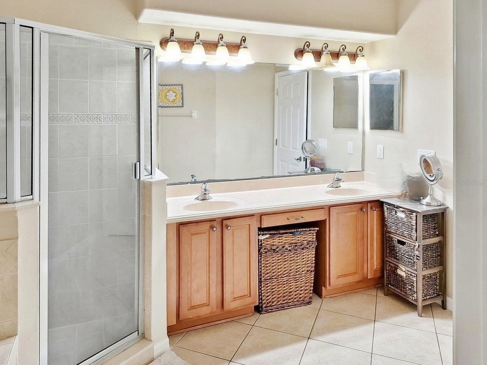 2056 Clapper Trail Apopka FL 32703 O6385660 image13