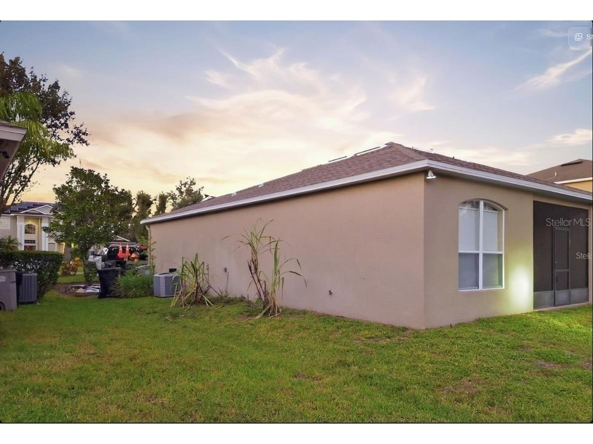 2056 Clapper Trail Apopka FL 32703 O6385660 image14