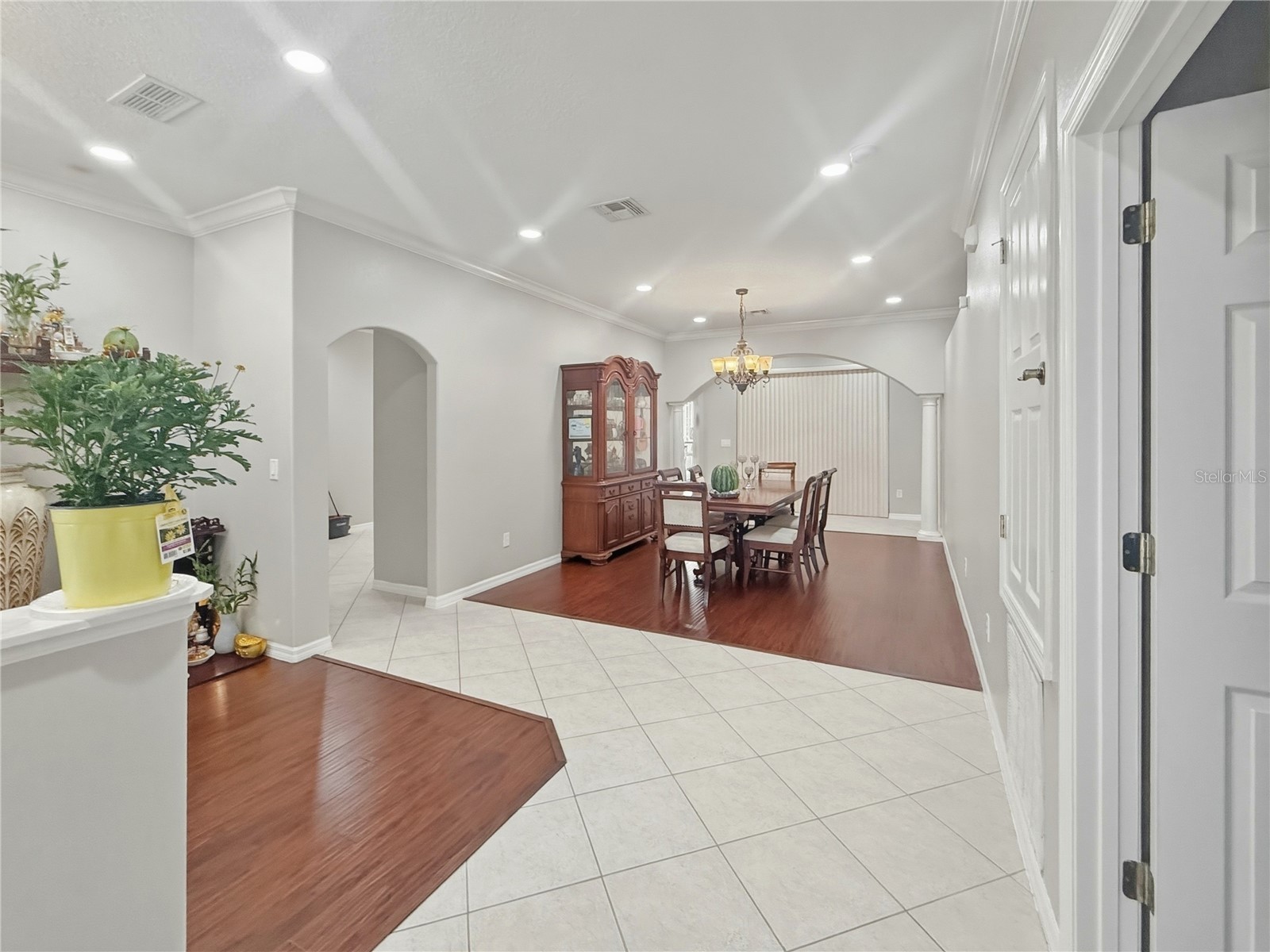 2056 Clapper Trail Apopka FL 32703 O6385660 image2