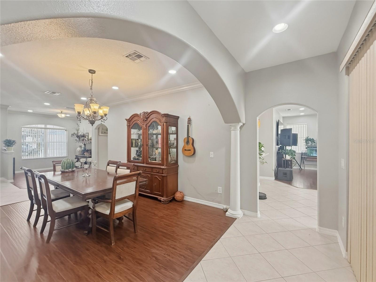2056 Clapper Trail Apopka FL 32703 O6385660 image3