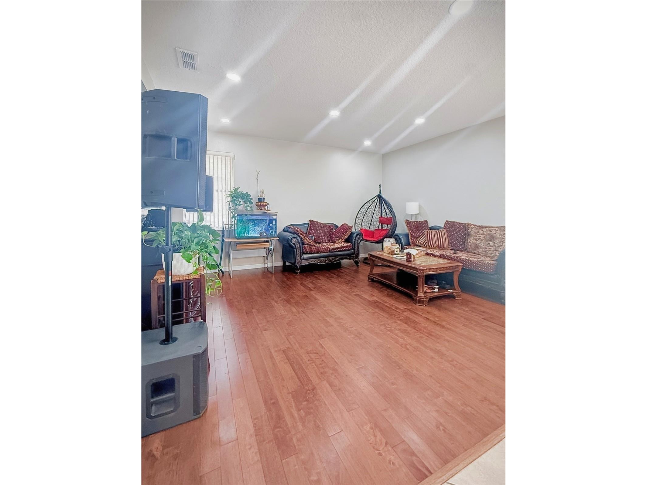 2056 Clapper Trail Apopka FL 32703 O6385660 image4