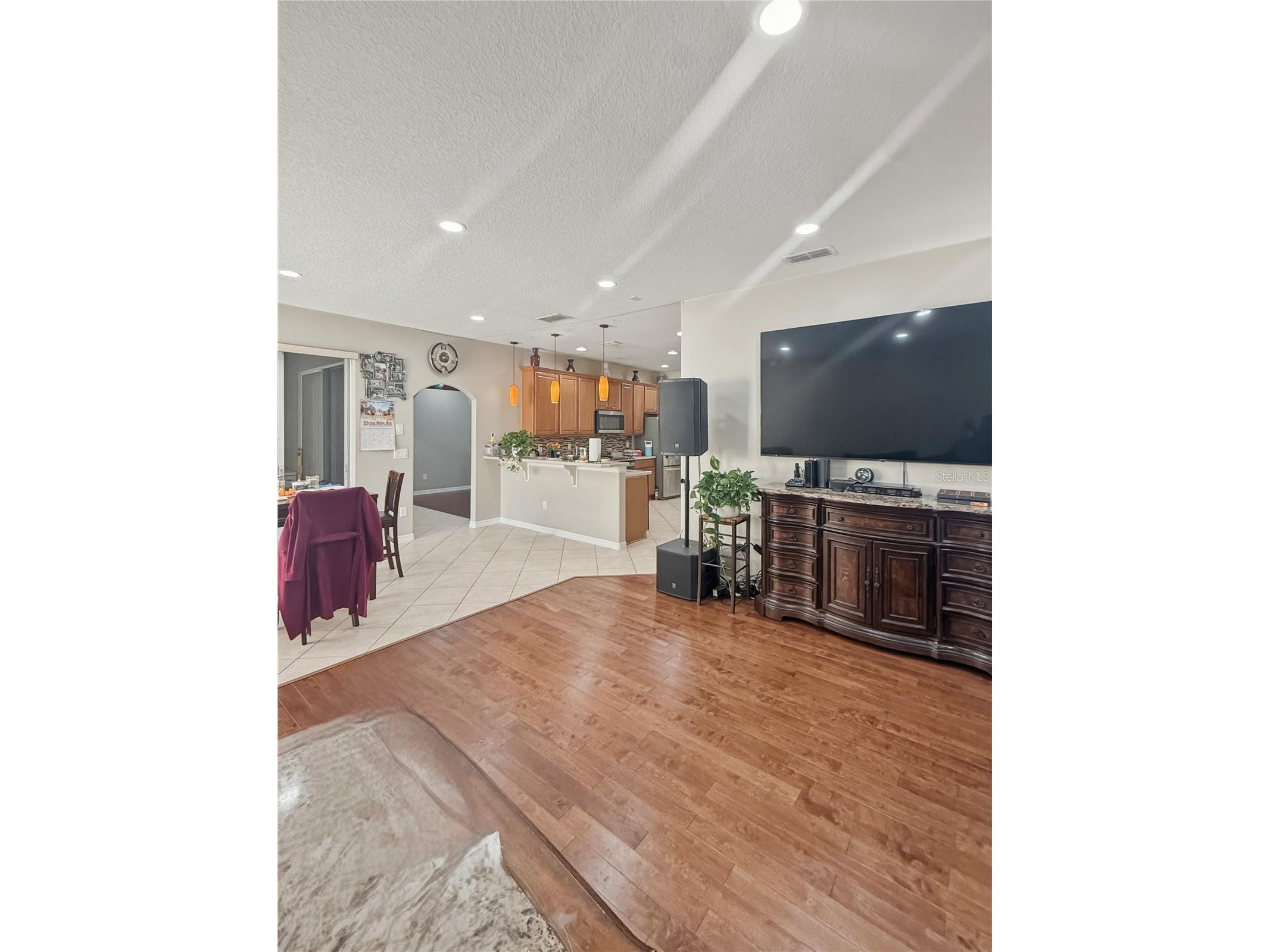 2056 Clapper Trail Apopka FL 32703 O6385660 image5