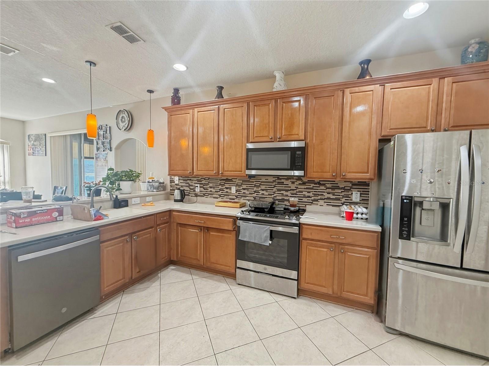 2056 Clapper Trail Apopka FL 32703 O6385660 image6