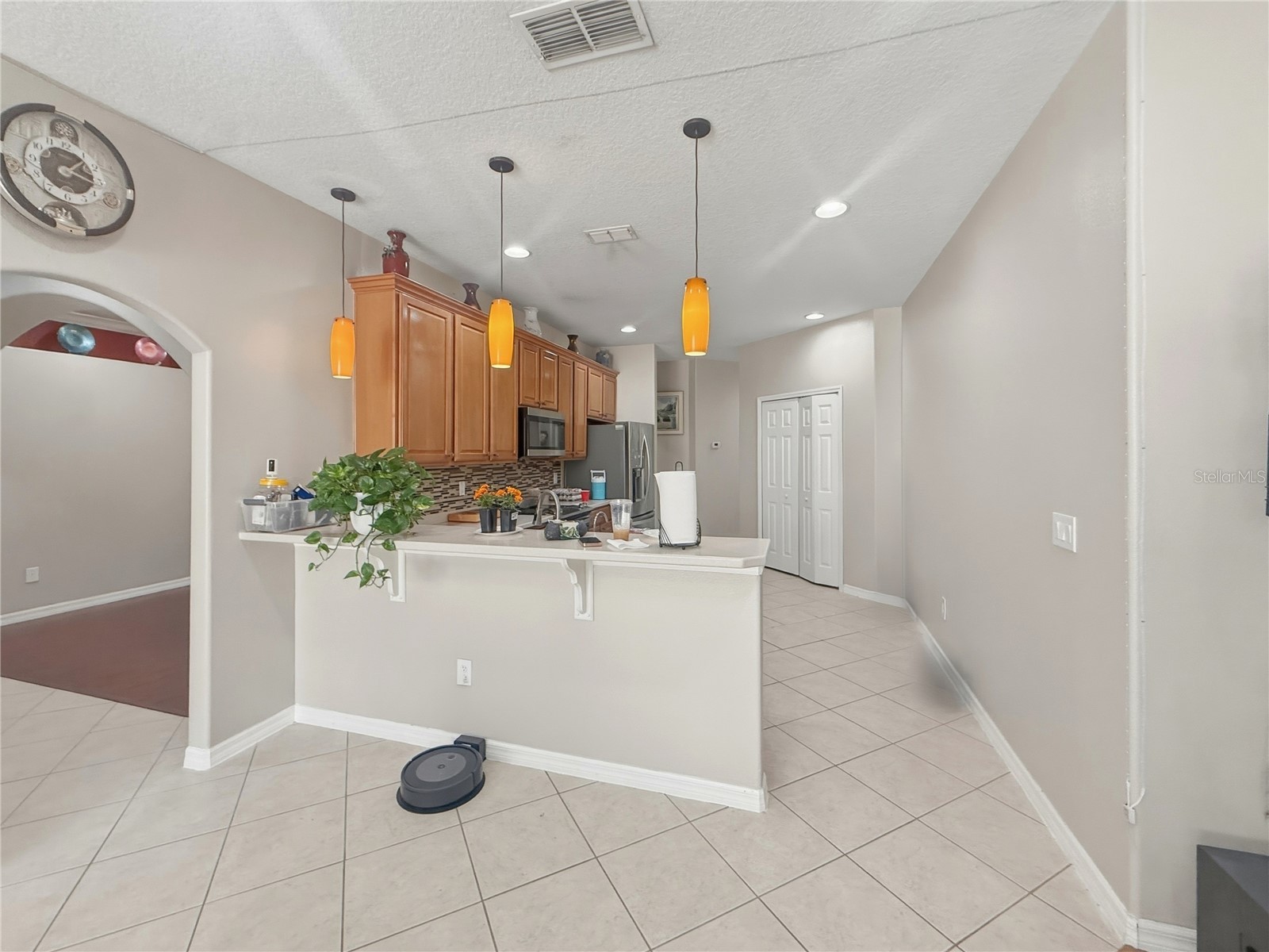 2056 Clapper Trail Apopka FL 32703 O6385660 image7