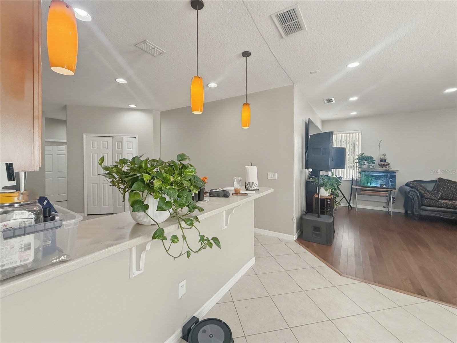 2056 Clapper Trail Apopka FL 32703 O6385660 image8