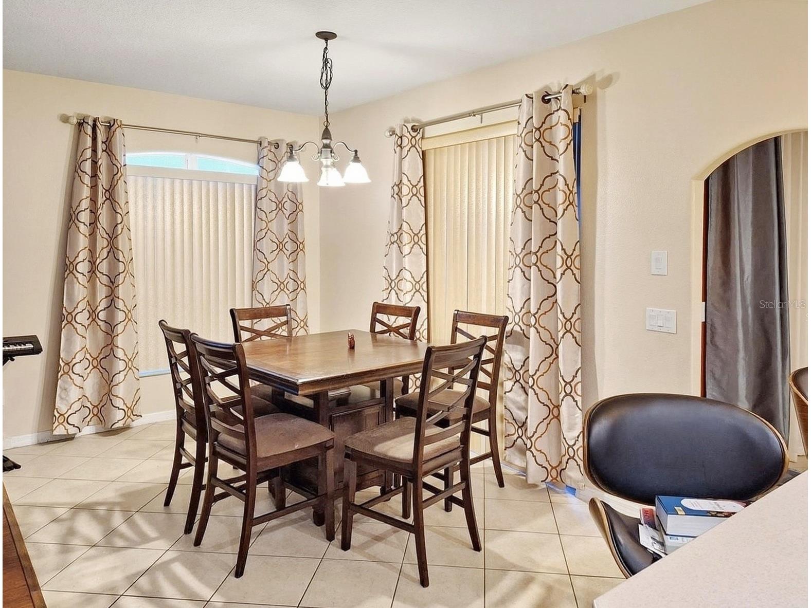2056 Clapper Trail Apopka FL 32703 O6385660 image9