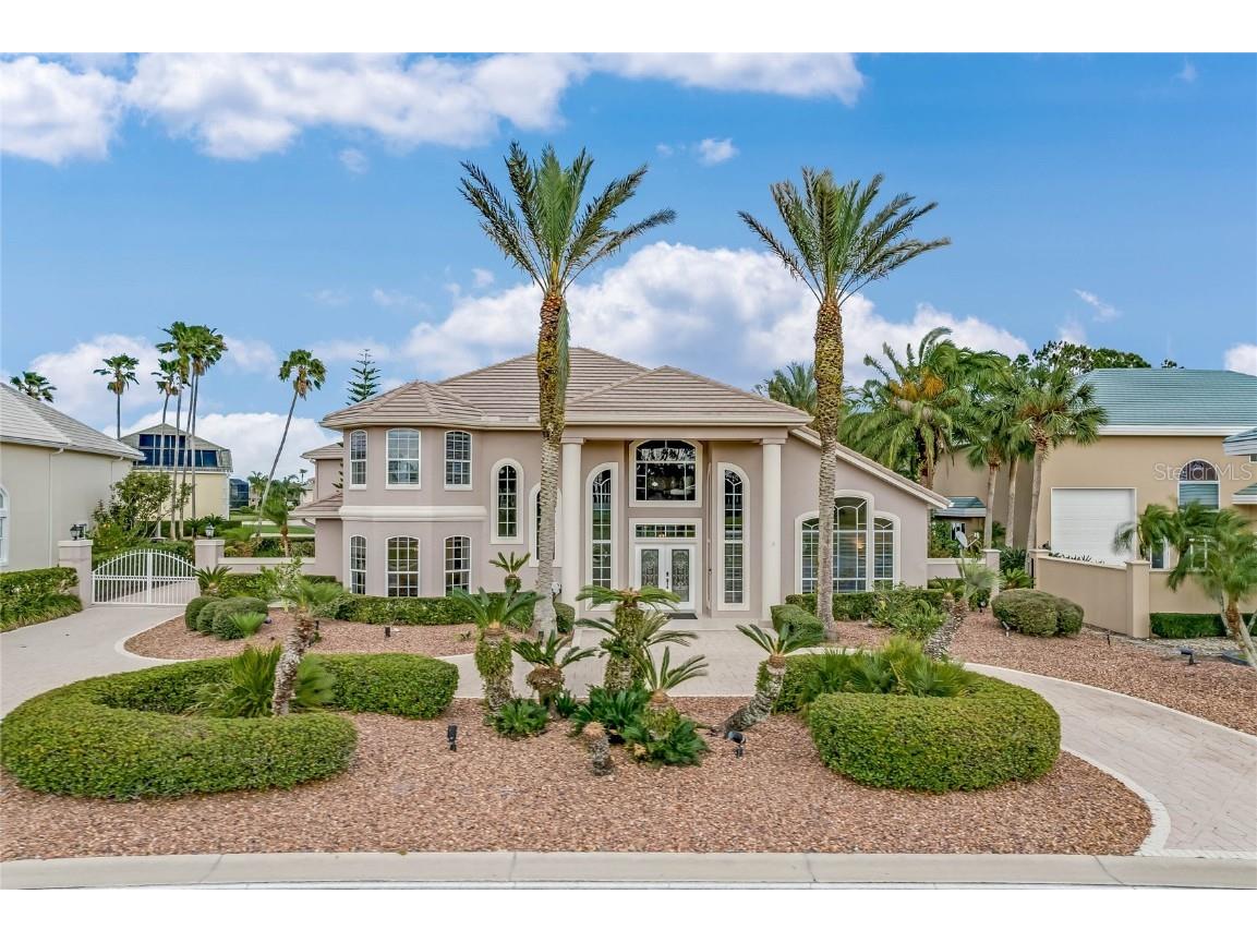 2056 Country Club Drive Port Orange FL 32128 O6098029 image1