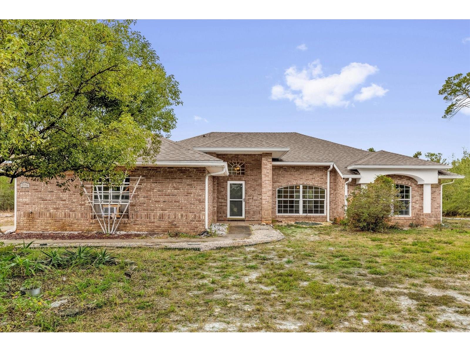 2056 Courtland Boulevard Deltona FL 32738 O6368723 image1