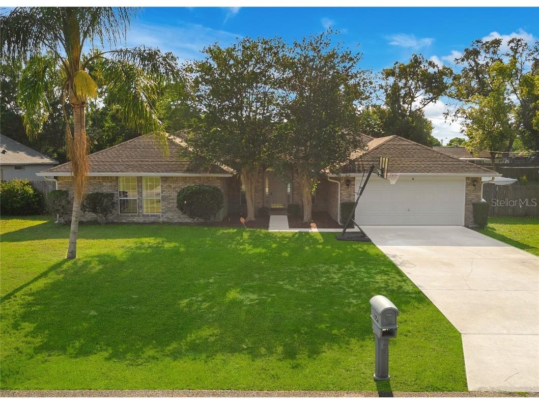 2056 E Atmore Circle Deltona FL 32725 O6206813 image1