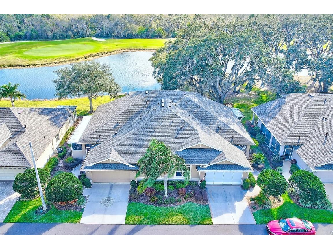 2056 Grantham Greens Drive #2056 Sun City Center FL 33573 T3502605 image1