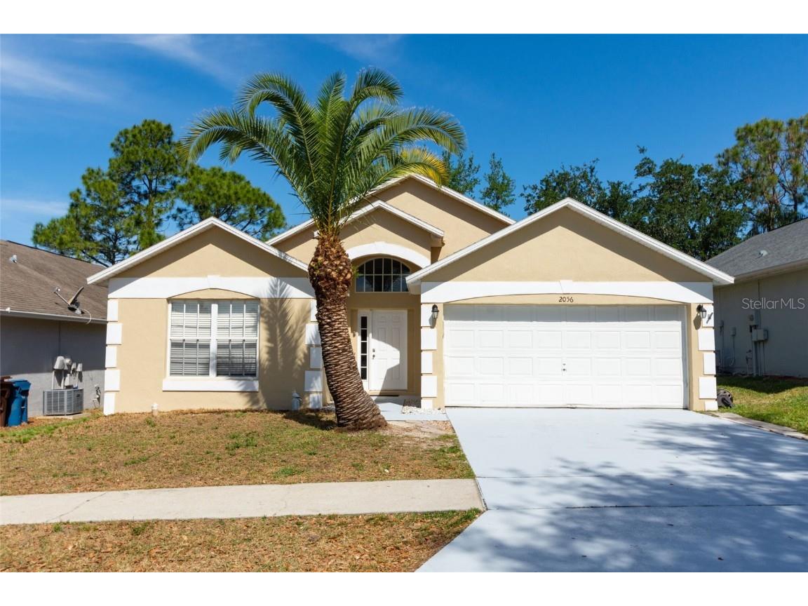 2056 Hemingway Avenue Haines City FL 33844 T3406619 image1