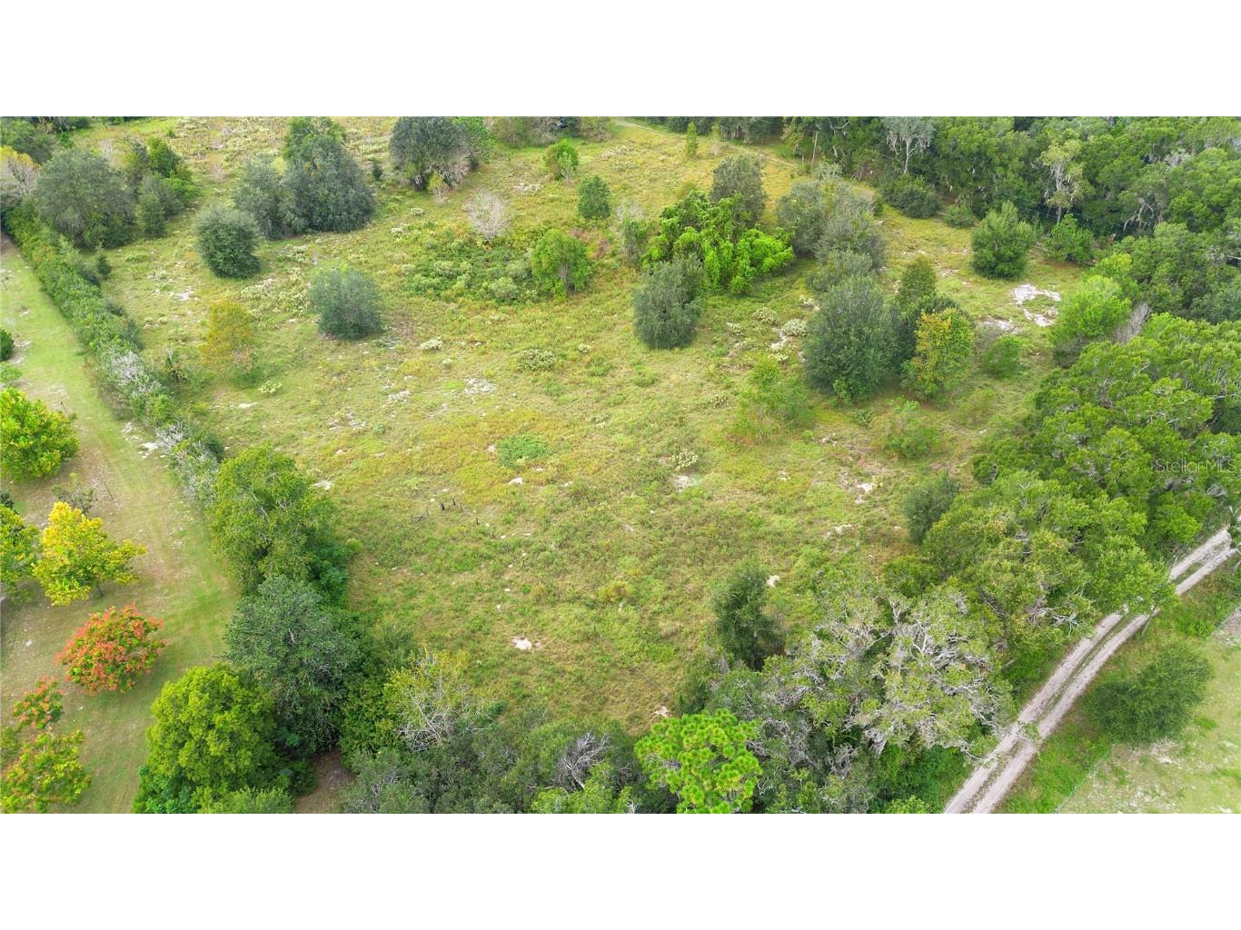 2056 Holly Hammock Road De Leon Springs FL 32130 V4945468 image1