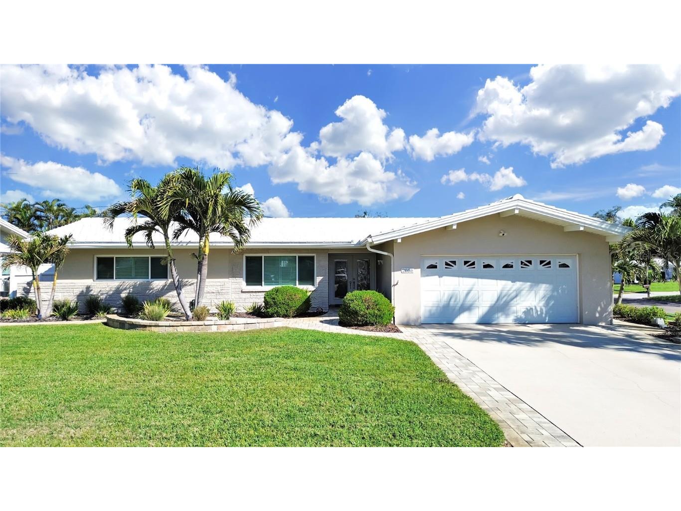 2056 Imperial Way Clearwater FL 33764 TB8356202 image1