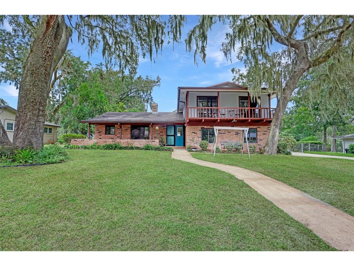 2056 NW 19th Lane Gainesville FL 32605 GC524953 image1