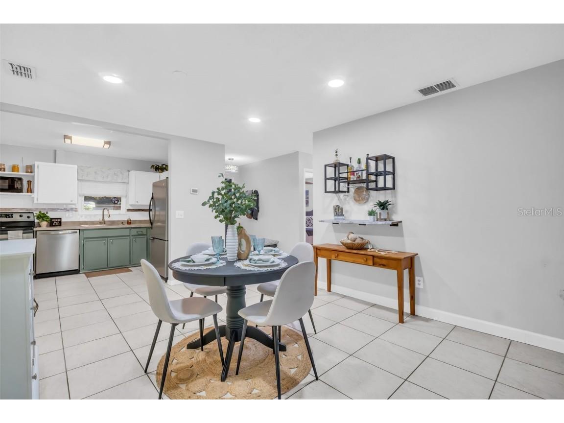 2056 Red Cedar Lane E Clearwater FL 33763 TB8445803 image10