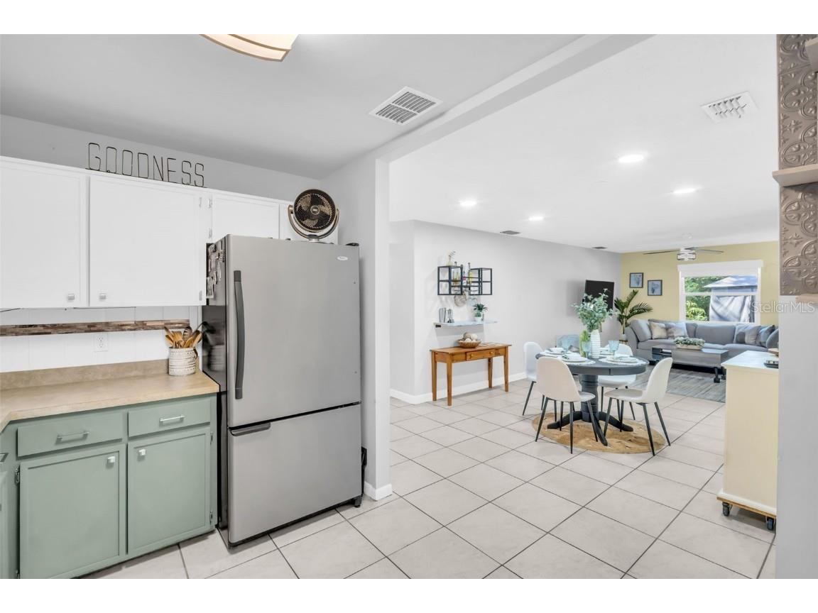 2056 Red Cedar Lane E Clearwater FL 33763 TB8445803 image12