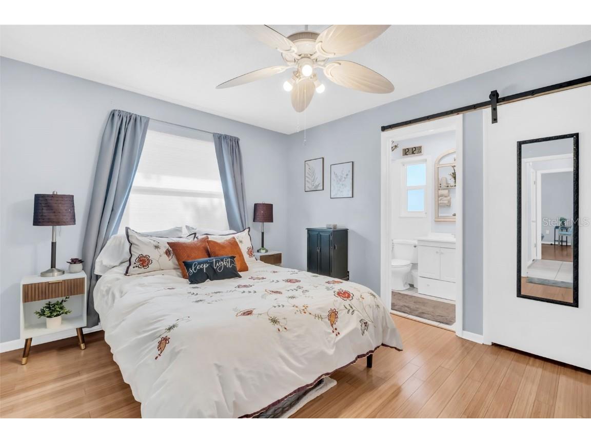 2056 Red Cedar Lane E Clearwater FL 33763 TB8445803 image16