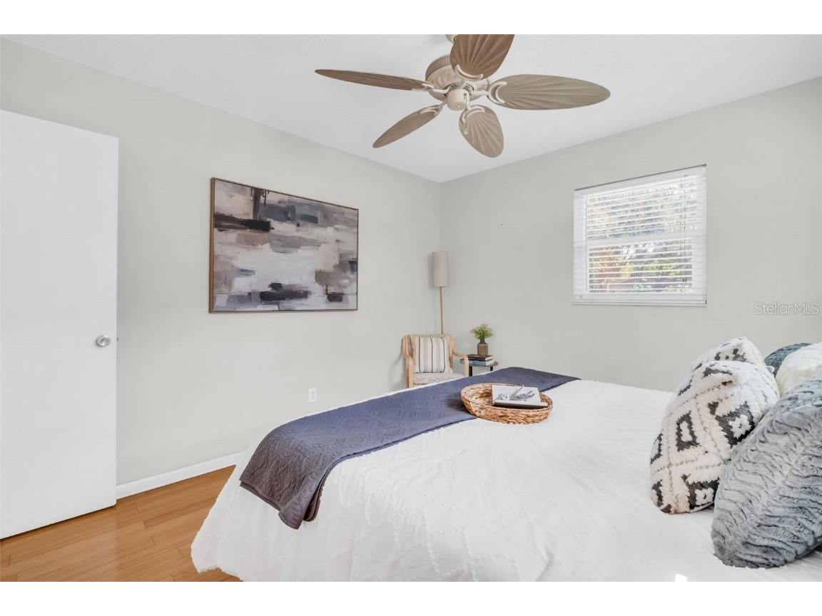 2056 Red Cedar Lane E Clearwater FL 33763 TB8445803 image18