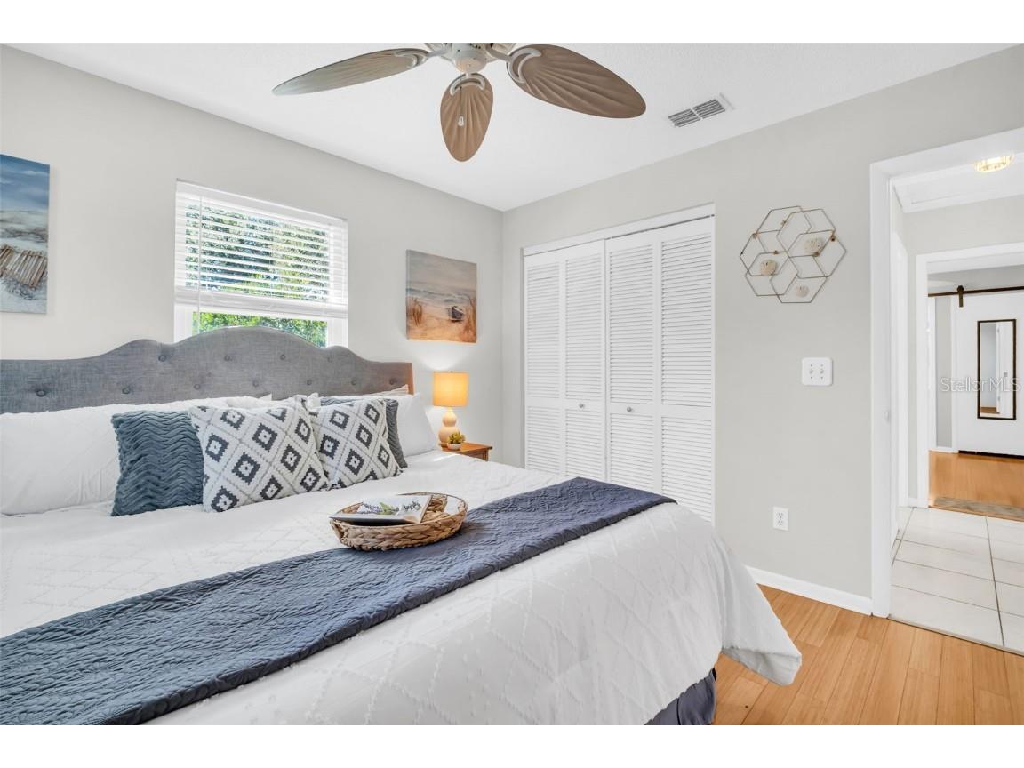 2056 Red Cedar Lane E Clearwater FL 33763 TB8445803 image19