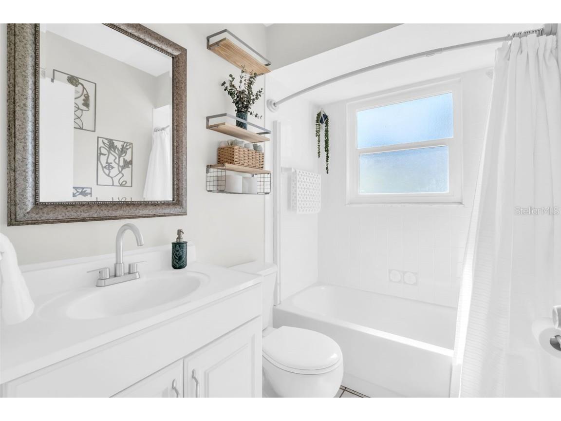 2056 Red Cedar Lane E Clearwater FL 33763 TB8445803 image20