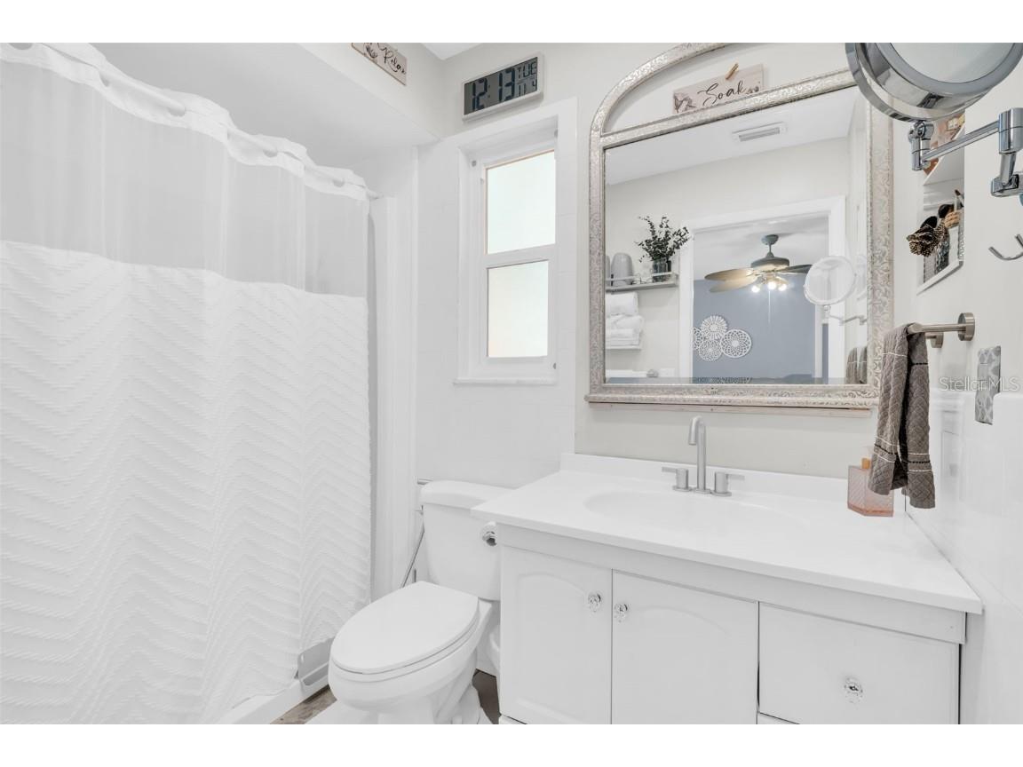 2056 Red Cedar Lane E Clearwater FL 33763 TB8445803 image21