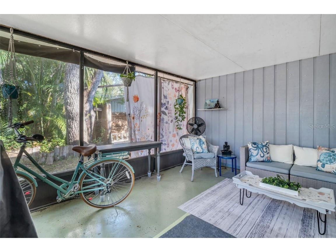 2056 Red Cedar Lane E Clearwater FL 33763 TB8445803 image23