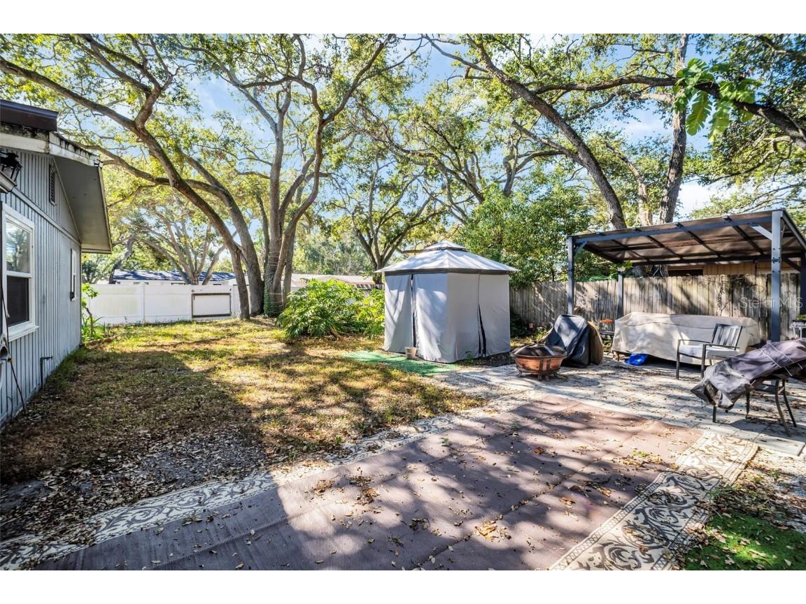 2056 Red Cedar Lane E Clearwater FL 33763 TB8445803 image25