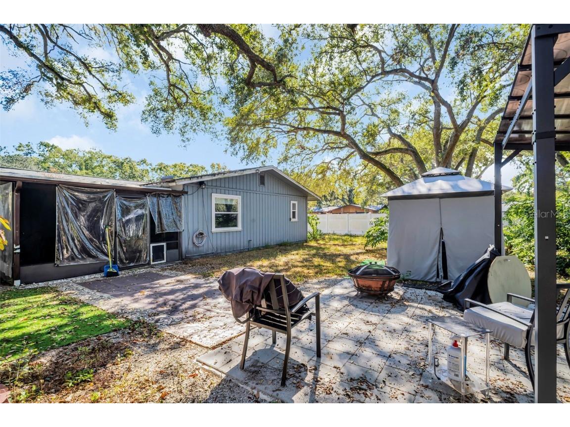 2056 Red Cedar Lane E Clearwater FL 33763 TB8445803 image26