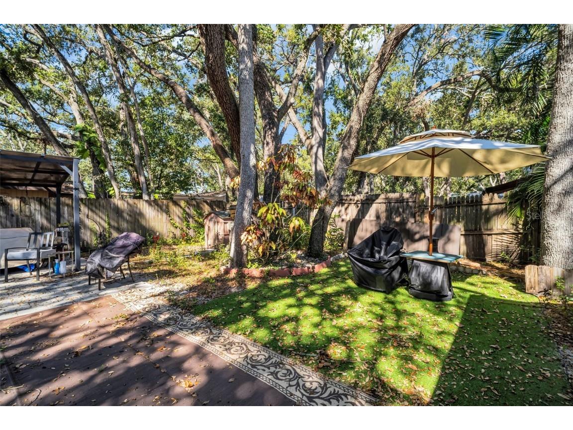 2056 Red Cedar Lane E Clearwater FL 33763 TB8445803 image27