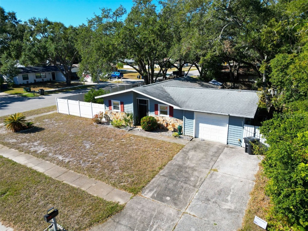 2056 Red Cedar Lane E Clearwater FL 33763 TB8445803 image28