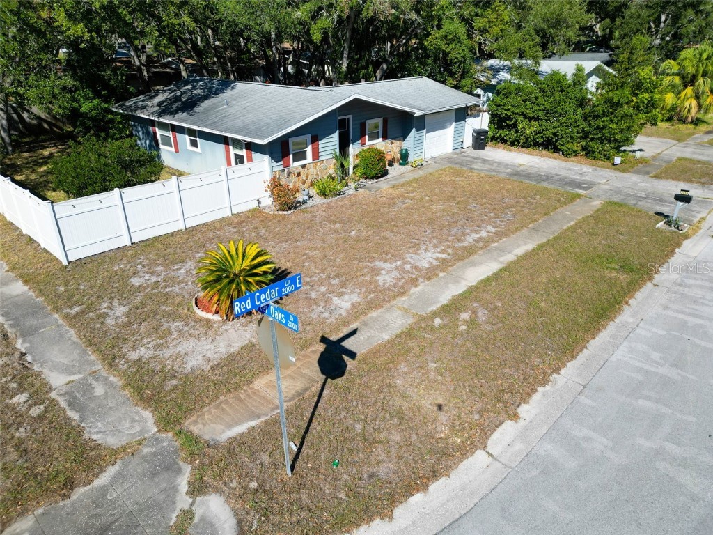 2056 Red Cedar Lane E Clearwater FL 33763 TB8445803 image29