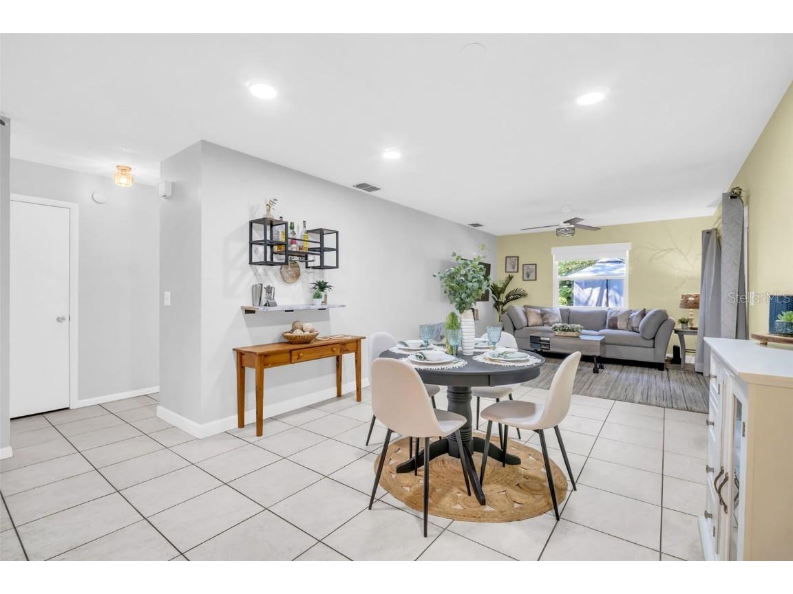 2056 Red Cedar Lane E Clearwater FL 33763 TB8445803 image3