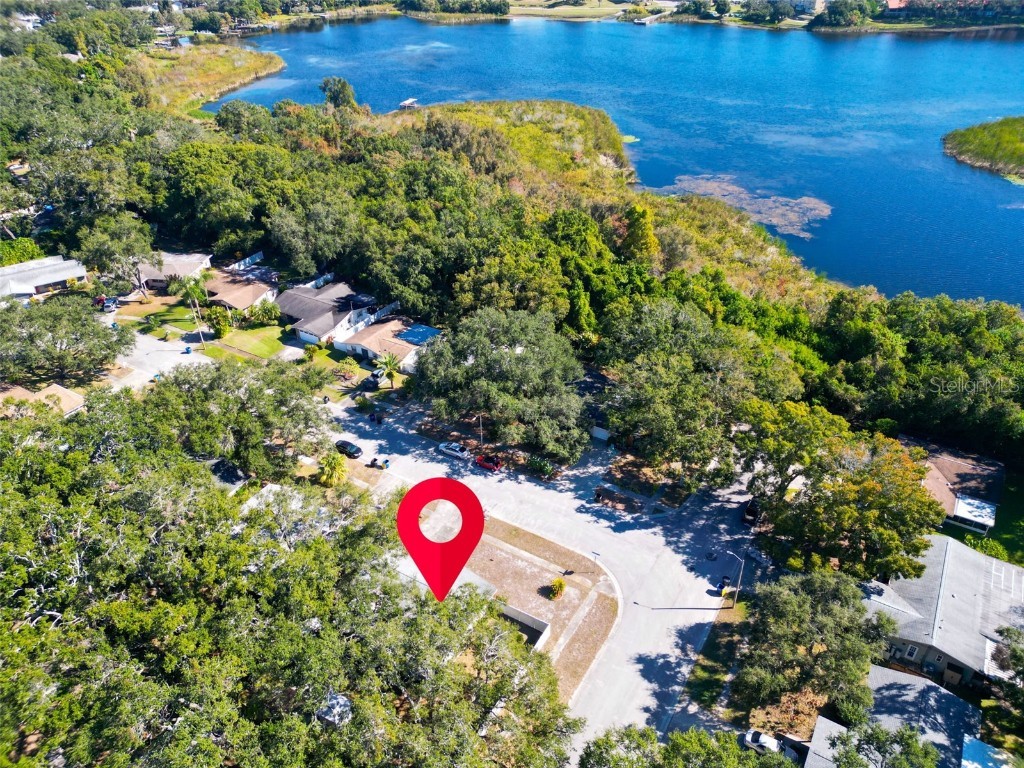 2056 Red Cedar Lane E Clearwater FL 33763 TB8445803 image30