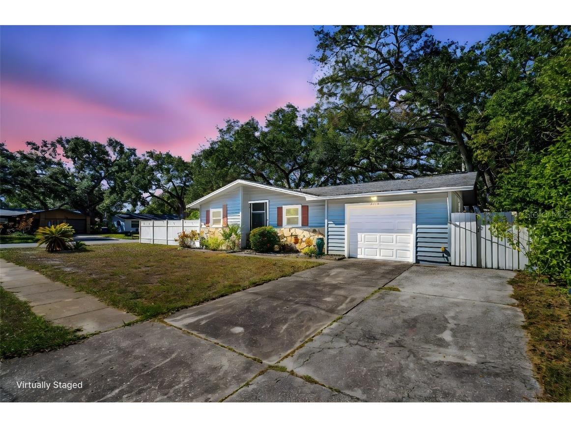 2056 Red Cedar Lane E Clearwater FL 33763 TB8445803 image37