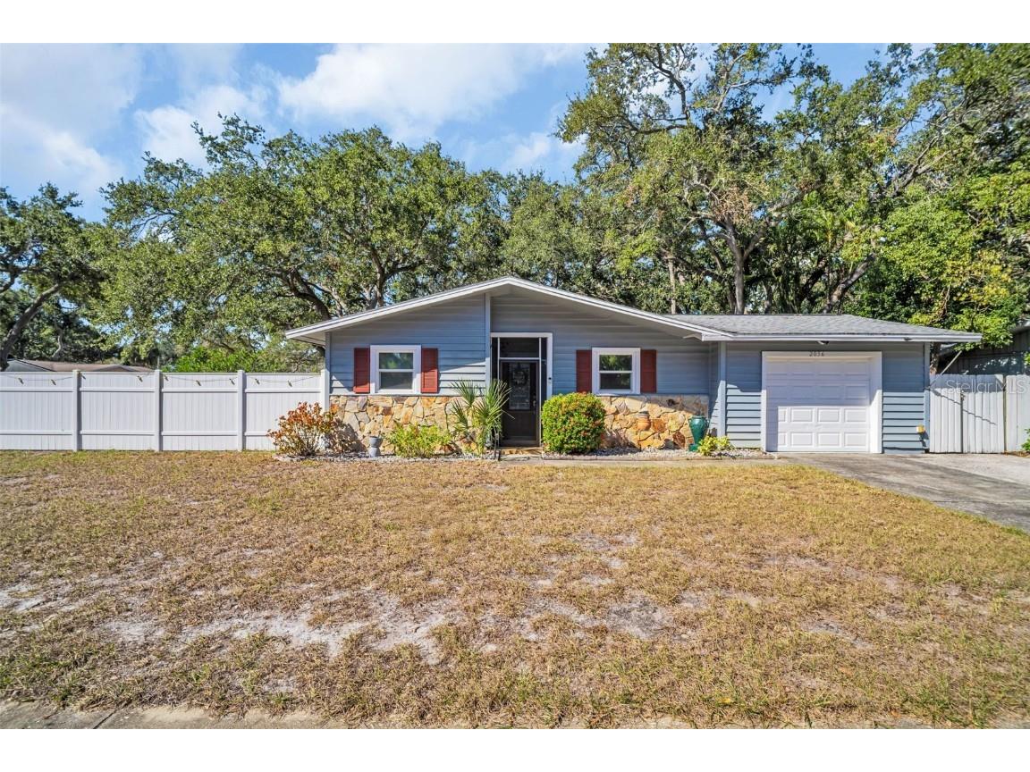 2056 Red Cedar Lane E Clearwater FL 33763 TB8445803 image40