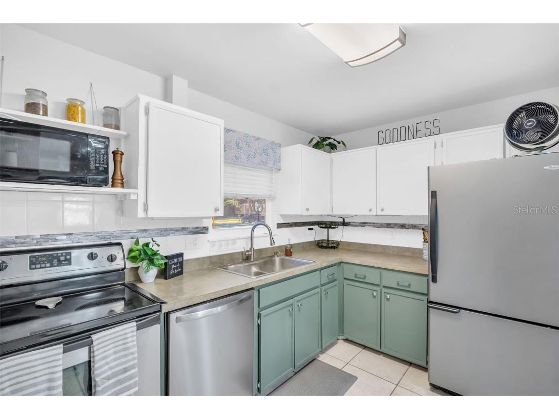 2056 Red Cedar Lane E Clearwater FL 33763 TB8445803 image5