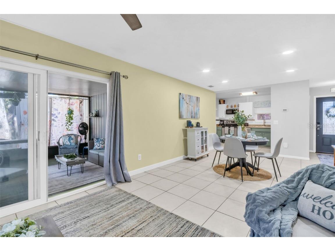 2056 Red Cedar Lane E Clearwater FL 33763 TB8445803 image9