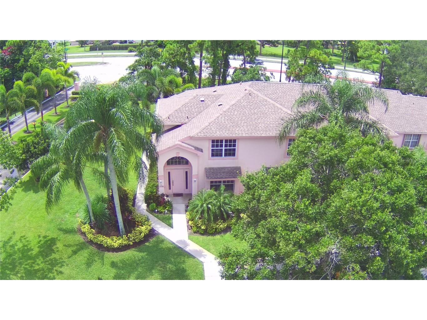 2056 SE Wild Meadow Circle #107 Port Saint Lucie FL 34952 P4926727 image1