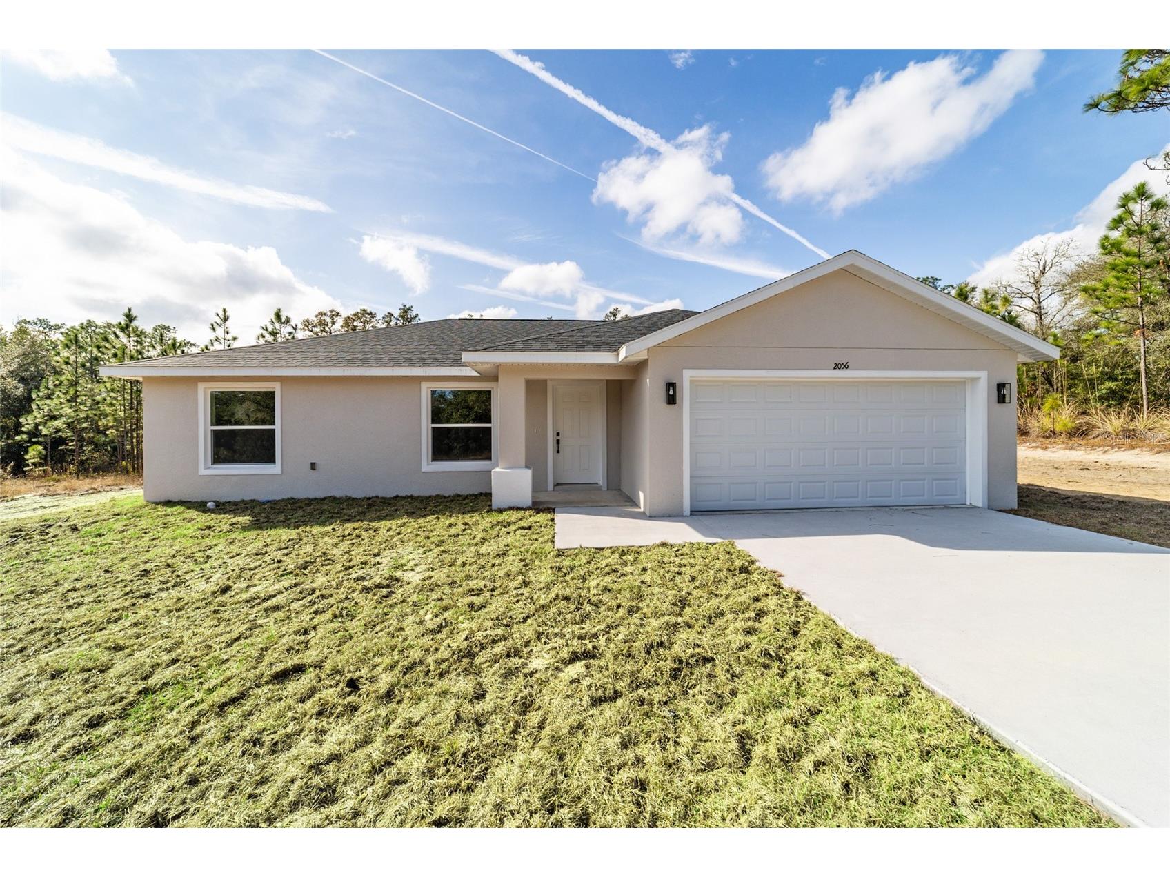 2056 SW Sands Point Dunnellon FL 34431 OM715850 image1
