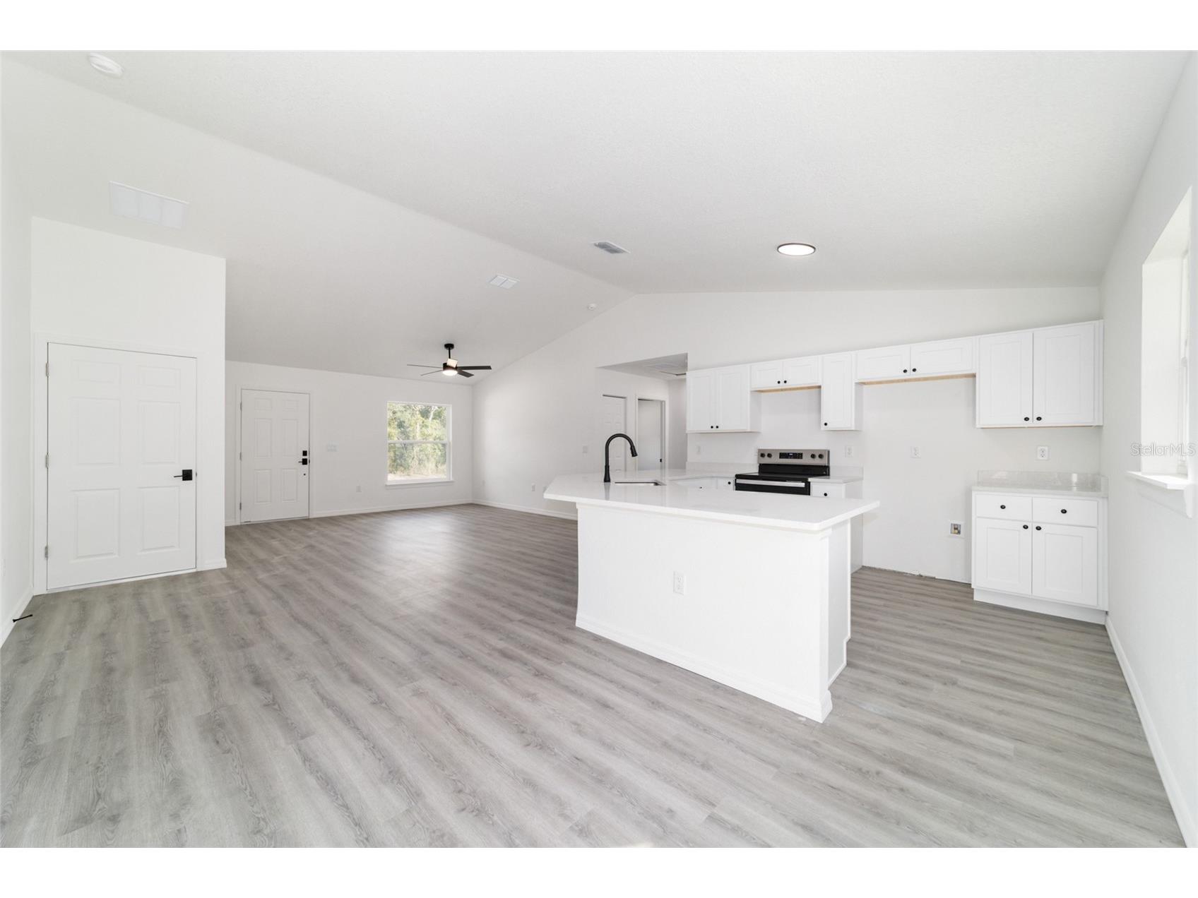 2056 SW Sands Point Dunnellon FL 34431 OM715850 image15