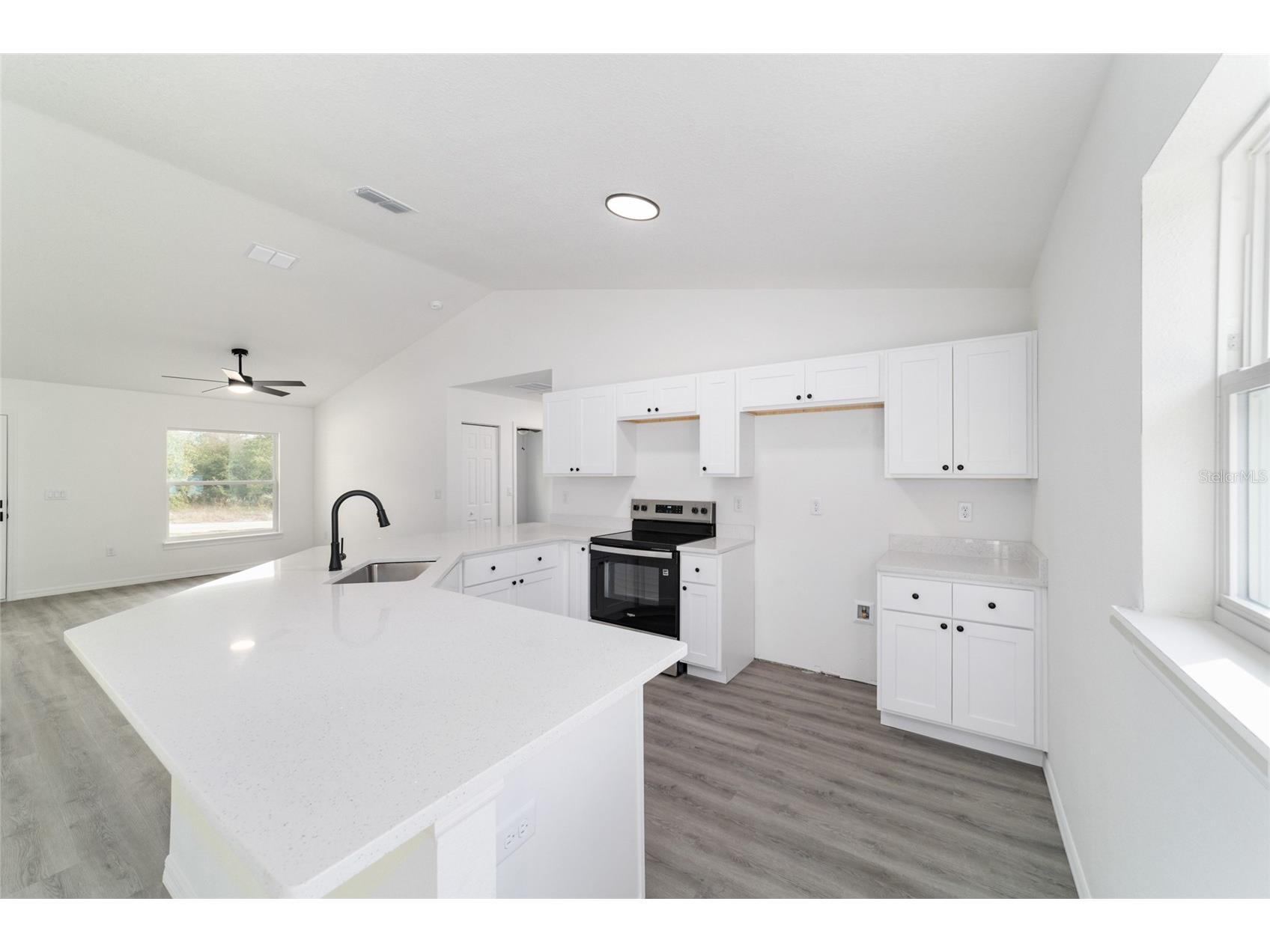 2056 SW Sands Point Dunnellon FL 34431 OM715850 image17