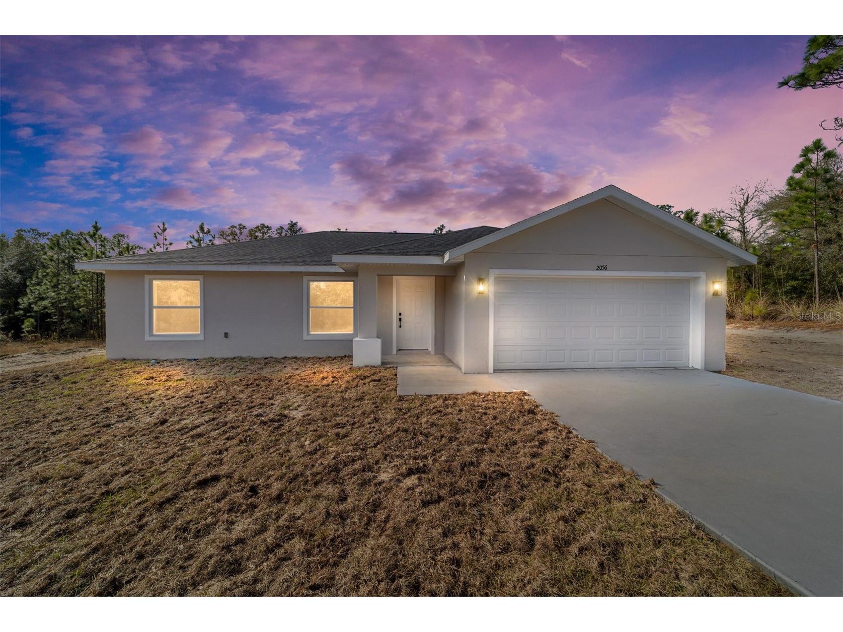 2056 SW Sands Point Dunnellon FL 34431 OM715850 image2