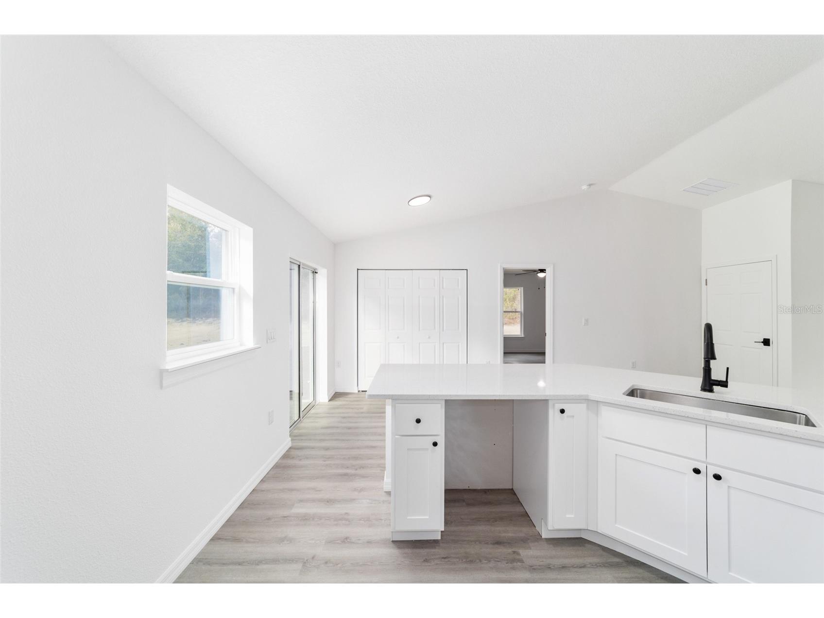 2056 SW Sands Point Dunnellon FL 34431 OM715850 image20