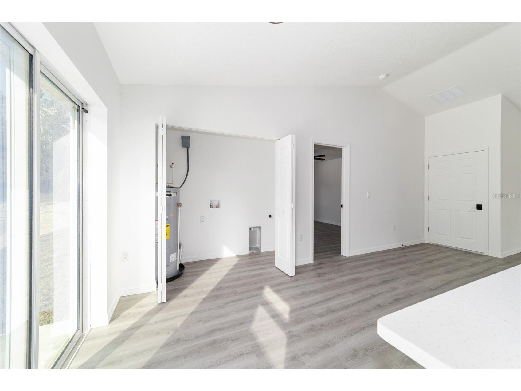 2056 SW Sands Point Dunnellon FL 34431 OM715850 image21