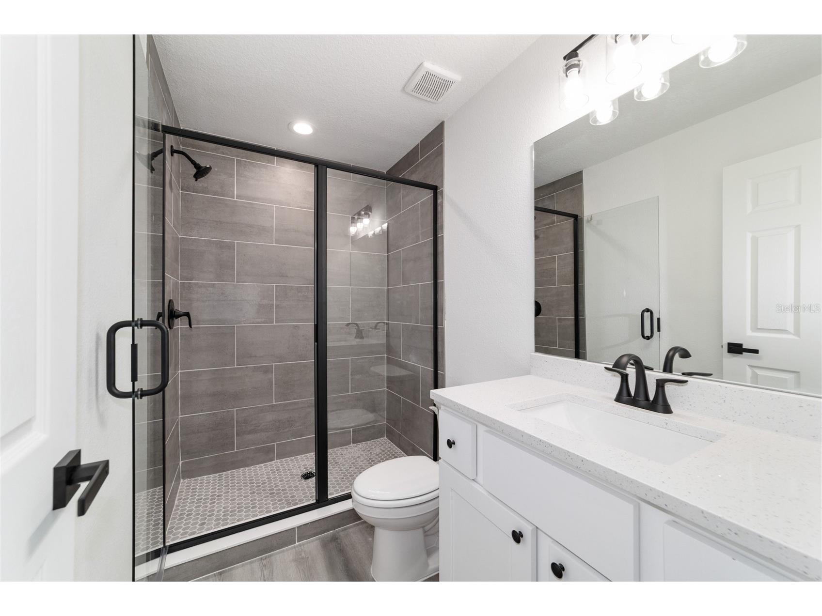 2056 SW Sands Point Dunnellon FL 34431 OM715850 image25