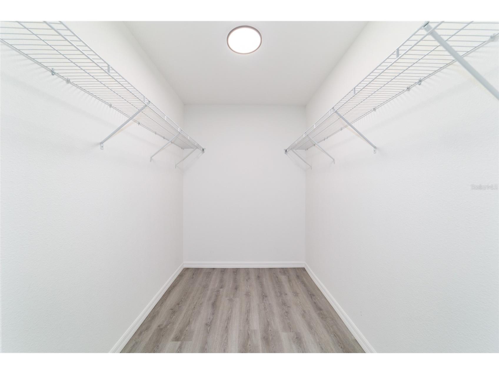 2056 SW Sands Point Dunnellon FL 34431 OM715850 image26