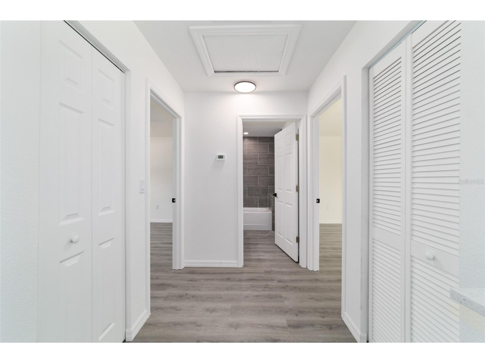 2056 SW Sands Point Dunnellon FL 34431 OM715850 image27