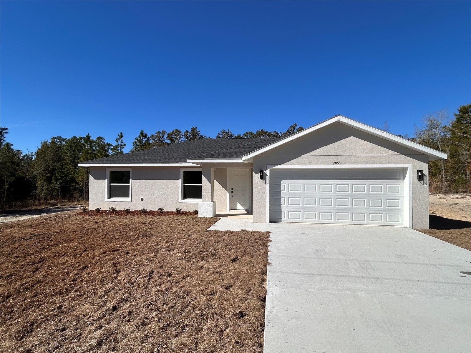 2056 SW Sands Point Dunnellon FL 34431 OM715850 image3