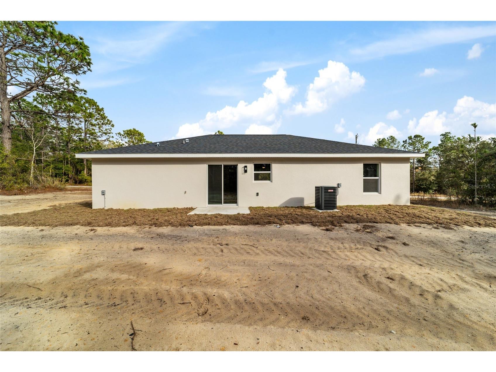 2056 SW Sands Point Dunnellon FL 34431 OM715850 image34